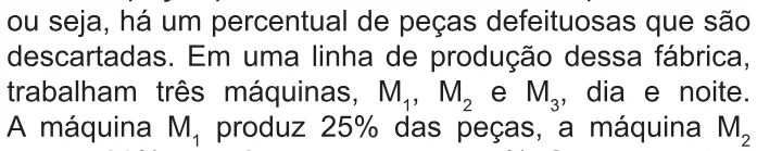 Trecho original com figura, tabela ou fórmula da questão 164 do ENEM 2021 - 2º Dia – Caderno 8 – Rosa – Reaplicação/PPL/Segunda Oportunidade.