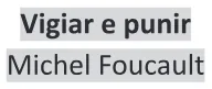 Trecho original com figura, tabela ou fórmula da questão 48 do ENEM 2025 - 1º Dia – Caderno 9 – Laranja (Braile e ledor) – Reaplicação - (Ledor).