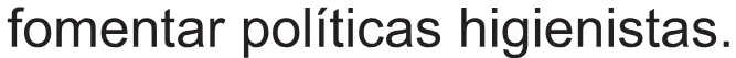 Alternativa C da questão 84 do ENEM 2021 - 1º Dia – Caderno 10 – Verde (Libras – Ampliada) – Aplicação Regular.