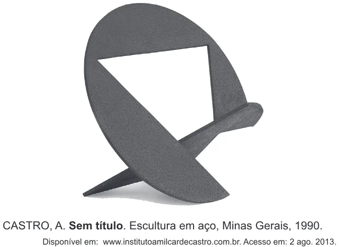 Trecho original com figura, tabela ou fórmula da questão 112 do ENEM 2016 - 2º Dia - Caderno 7 - Azul – 2ª aplicação.