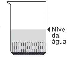 Alternativa D da questão 85 do ENEM 2016 - 1º Dia - Caderno 1 - Azul – Aplicação regular.