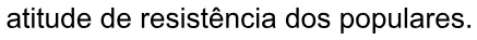 Alternativa B da questão 46 do ENEM 2020 - 1º Dia - Caderno 3 – Branco – Inglês – Aplicação digital.