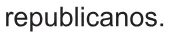 Alternativa C da questão 77 do ENEM 2021 - 1º Dia – Caderno 2 – Amarelo – Reaplicação/PPL/Segunda Oportunidade.