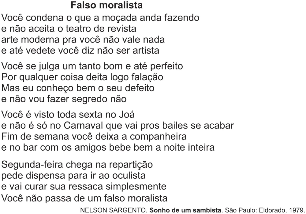 Trecho original com figura, tabela ou fórmula da questão 9 do ENEM 2021 - 1º Dia – Caderno 10 – Verde (Libras – Ampliada) – Aplicação Regular.