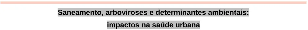 Trecho original com figura, tabela ou fórmula da questão 102 do ENEM 2024 - 2º Dia – Caderno 11 – Laranja (braile e ledor) – Aplicação Regular - Leitor de tela (NVDA).