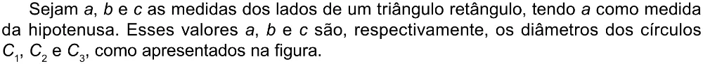 Trecho original com figura, tabela ou fórmula da questão 179 do ENEM 2023 - 2º Dia – Caderno 12 – Verde (Libras) – Aplicação Regular - (Ampliada).