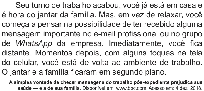 Trecho original com figura, tabela ou fórmula da questão 87 do ENEM 2021 - 1º Dia – Caderno 2 – Amarelo – Aplicação Regular.