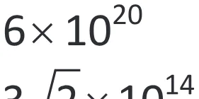 Alternativa A da questão 108 do ENEM 2025 - 2º Dia – Caderno 11 – Laranja (Braile e ledor) – Reaplicação - (Superampliada).
