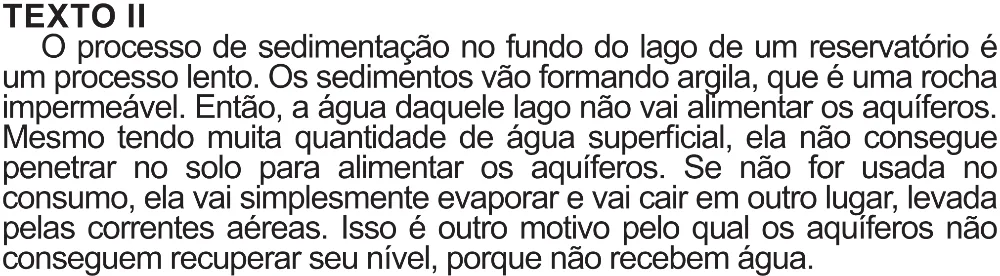 Trecho original com figura, tabela ou fórmula da questão 34 do ENEM 2021 - 1º Dia – Caderno 10 – Verde (Libras – Superampliada) – Aplicação Regular.