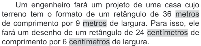 Trecho original com figura, tabela ou fórmula da questão 142 do ENEM 2022 - 2º Dia – Caderno 11 – Laranja (braile e ledor) – Reaplicação/PPL.