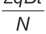 Alternativa E da questão 126 do ENEM 2019 - 2º Dia – Caderno 6 – Cinza (Superampliada) – Aplicação Regular.