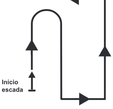 Alternativa E da questão 169 do ENEM 2017 - 2º Dia - Caderno 7 - Azul – Reaplicação/PPL.