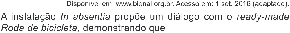 Trecho original com figura, tabela ou fórmula da questão 30 do ENEM 2022 - 1º Dia – Caderno 10 – Verde (Libras – Superampliada) – Aplicação Regular.