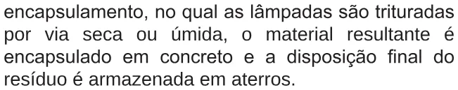 Alternativa A da questão 103 do ENEM 2017 - 2º Dia - Caderno 5 - Amarelo – Reaplicação/PPL.