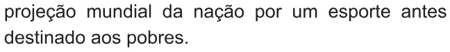Alternativa B da questão 37 do ENEM 2021 - 1º Dia – Caderno 10 – Verde (Libras) – Aplicação Regular.