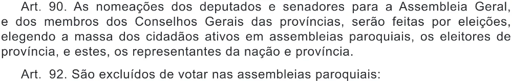 Trecho original com figura, tabela ou fórmula da questão 68 do ENEM 2019 - 1º Dia – Caderno 2 – Amarelo (Ampliada) – Aplicação Regular.