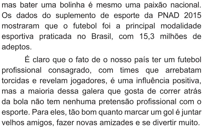 Trecho original com figura, tabela ou fórmula da questão 37 do ENEM 2021 - 1º Dia – Caderno 2 – Amarelo – Reaplicação/PPL/Segunda Oportunidade.