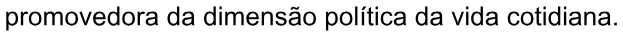 Alternativa C da questão 53 do ENEM 2020 - 1º Dia - Caderno 1 – Azul – Inglês – Aplicação digital.
