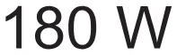 Alternativa D da questão 97 do ENEM 2021 - 2º Dia – Caderno 5 – Amarelo (Superampliada) – Reaplicação/PPL/Segunda Oportunidade.