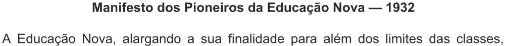 Trecho original com figura, tabela ou fórmula da questão 88 do ENEM 2021 - 1º Dia – Caderno 3 – Branco – Espanhol – Aplicação digital.