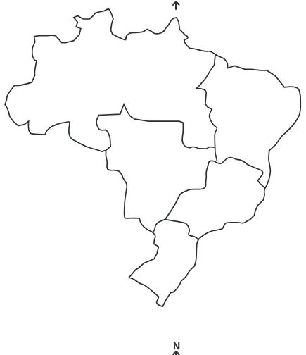 Alternativa A da questão 20 do ENEM 2016 - 1º Dia - Caderno 1 - Azul – 2ª aplicação.