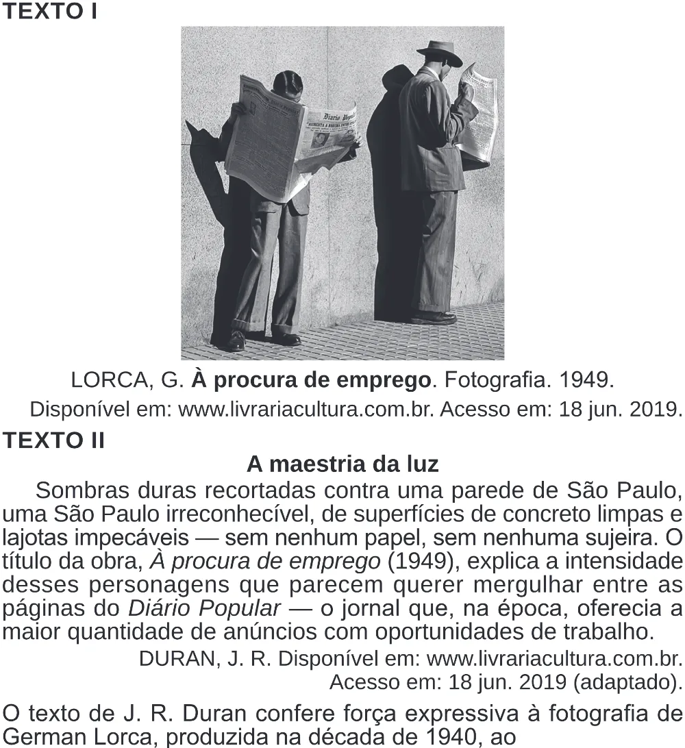 Trecho original com figura, tabela ou fórmula da questão 37 do ENEM 2024 - 1º Dia – Caderno 4 – Verde (Superampliada) – Reaplicação/PPL.