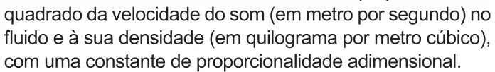 Trecho original com figura, tabela ou fórmula da questão 141 do ENEM 2021 - 2º Dia – Caderno 6 – Cinza – Aplicação Regular.