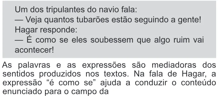 Trecho original com figura, tabela ou fórmula da questão 110 do ENEM 2012 - 2º Dia - Caderno 6 - Cinza – Ledor.