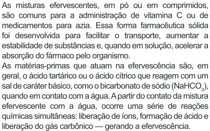Trecho original com figura, tabela ou fórmula da questão 65 do ENEM 2010 - Dia 1 - Caderno 1 - Azul – Aplicação regular.