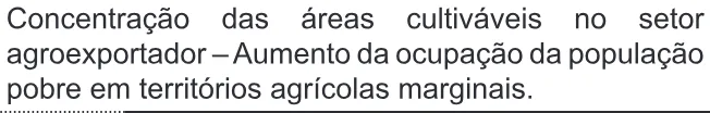 Alternativa E da questão 2 do ENEM 2012 - 1º Dia - Caderno 4 - Rosa – Aplicação regular.