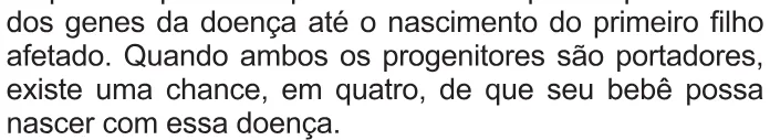 Trecho original com figura, tabela ou fórmula da questão 91 do ENEM 2021 - 2º Dia – Caderno 11 – Laranja (braile e ledor) – Aplicação Regular.