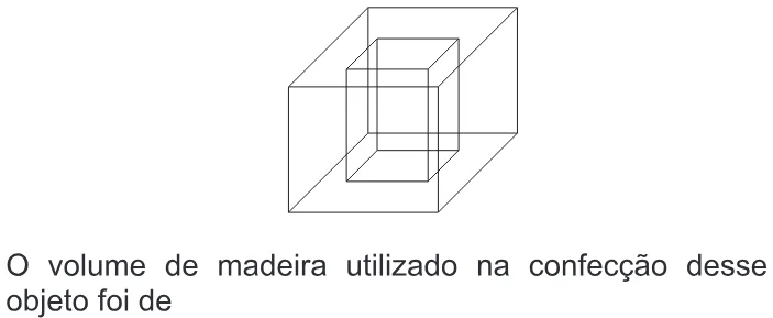 Trecho original com figura, tabela ou fórmula da questão 178 do ENEM 2010 - Dia 2 - Caderno 7 - Azul – Aplicação regular.