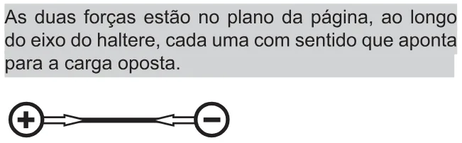 Alternativa C da questão 121 do ENEM 2021 - 2º Dia – Caderno 11 – Laranja (braile e ledor) – Aplicação Regular.