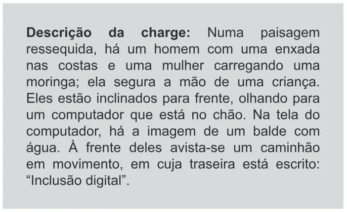 Trecho original com figura, tabela ou fórmula da questão 11 do ENEM 2019 - 1º Dia – Caderno 9 – Laranja – Reaplicação/PPL.