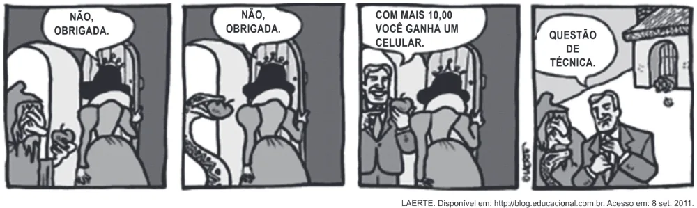 Trecho original com figura, tabela ou fórmula da questão 103 do ENEM 2012 - 2º Dia - Caderno 8 - Rosa – Aplicação regular.