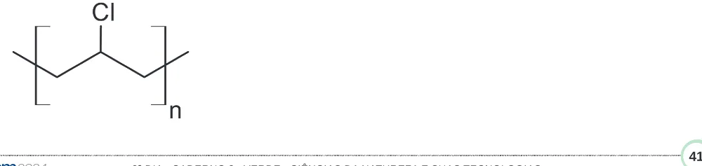 Alternativa E da questão 129 do ENEM 2024 - 2º Dia – Caderno 8 – Verde (Superampliada) – Reaplicação/PPL.