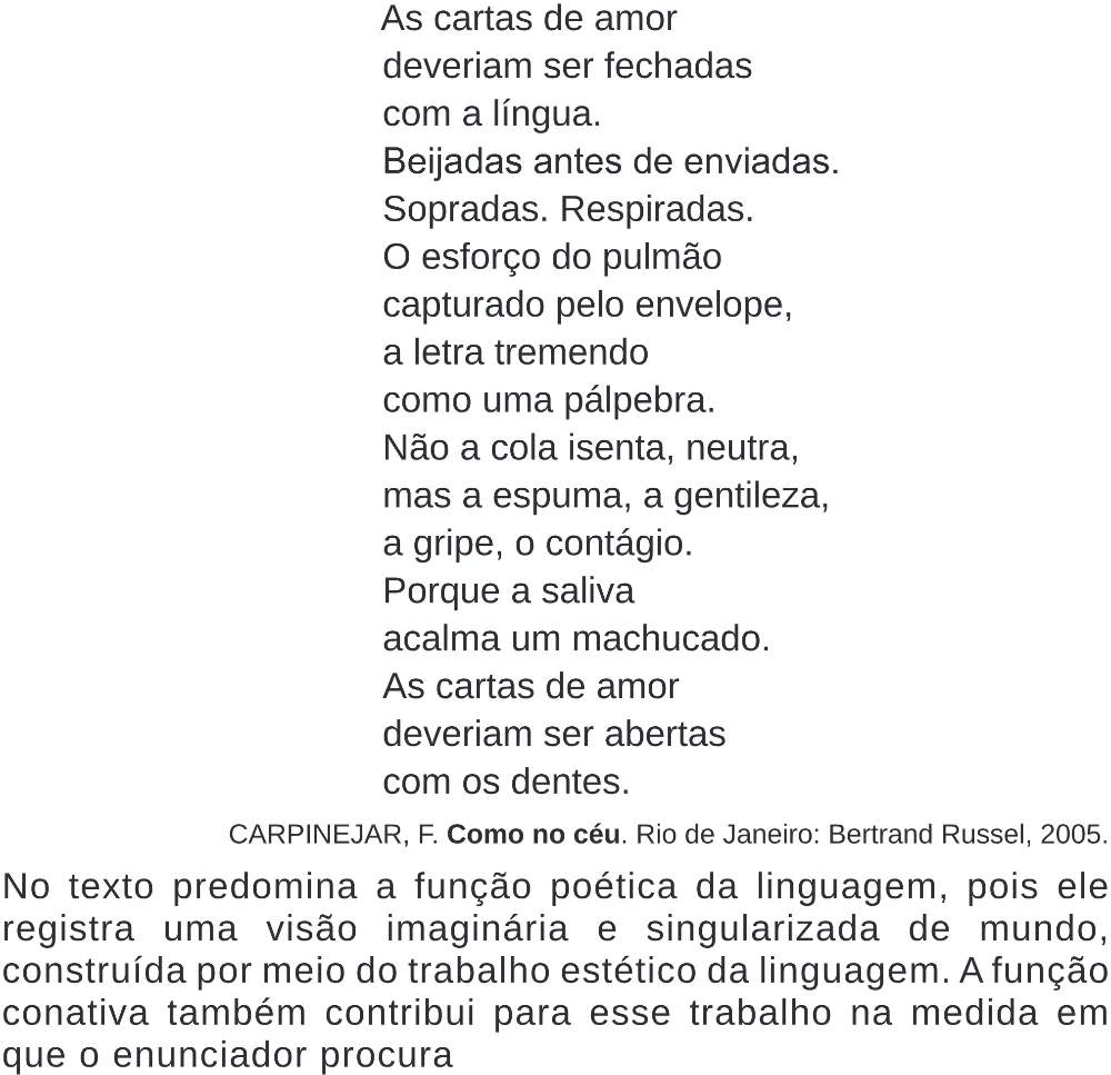 Trecho original com figura, tabela ou fórmula da questão 25 do ENEM 2020 - 1º Dia – Caderno 4 – Rosa (Superampliada) – Reaplicação/PPL.