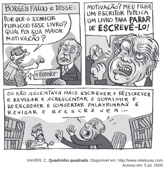 Trecho original com figura, tabela ou fórmula da questão 100 do ENEM 2009 - 2º Dia - Caderno 8 - Rosa.