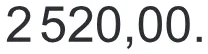 Alternativa B da questão 161 do ENEM 2024 - 2º Dia – Caderno 8 – Verde – Aplicação Regular - (Ampliada).
