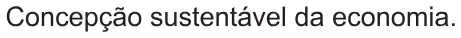 Alternativa D da questão 82 do ENEM 2021 - 1º Dia – Caderno 9 – Laranja (Braile e ledor) – Aplicação Regular.