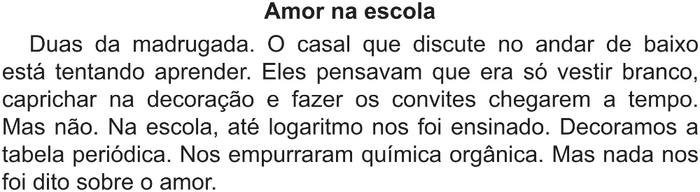 Trecho original com figura, tabela ou fórmula da questão 25 do ENEM 2021 - 1º Dia – Caderno 2 – Amarelo (Superampliada) – Reaplicação/PPL/Segunda Oportunidade.
