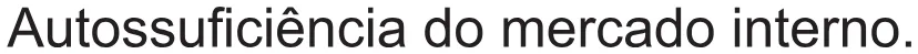 Alternativa C da questão 72 do ENEM 2021 - 1º Dia – Caderno 2 – Amarelo (Ampliada) – Reaplicação/PPL/Segunda Oportunidade.