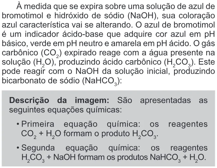 Trecho original com figura, tabela ou fórmula da questão 64 do ENEM 2013 - 1º Dia - Caderno 3 - Branco – Ledor.