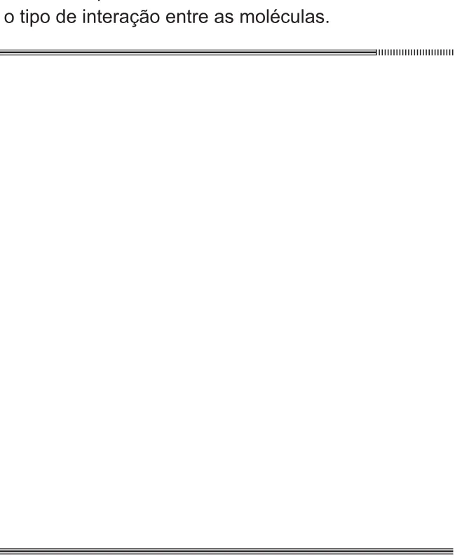 Alternativa E da questão 75 do ENEM 2014 - 1º Dia – Caderno 3 – Branco – Reaplicação/PPL.