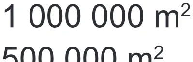 Alternativa A da questão 134 do ENEM 2022 - 2º Dia – Caderno 6 – Cinza (Superampliada) – Aplicação Regular.