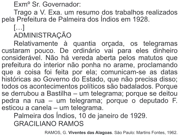 Trecho original com figura, tabela ou fórmula da questão 117 do ENEM 2015 - 2º Dia - Caderno 7 - Azul – Aplicação regular.