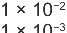 Alternativa D da questão 174 do ENEM 2020 - 2º Dia - Caderno 8 – Rosa (Superampliada) – Aplicação Regular.