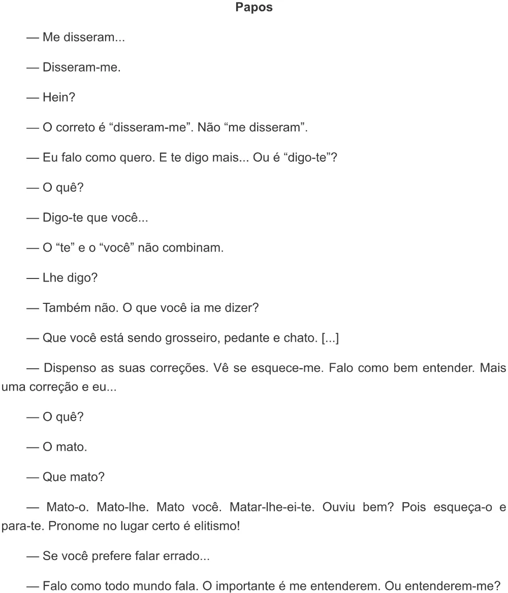 Trecho original com figura, tabela ou fórmula da questão 25 do ENEM 2022 - 1º Dia – Caderno 3 – Branco – Espanhol – Aplicação digital.