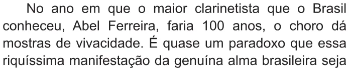 Trecho original com figura, tabela ou fórmula da questão 8 do ENEM 2021 - 1º Dia – Caderno 9 – Laranja (Braile e ledor) – Aplicação Regular.