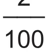Alternativa E da questão 175 do ENEM 2021 - 2º Dia – Caderno 5 – Amarelo (Ampliada) – Reaplicação/PPL/Segunda Oportunidade.